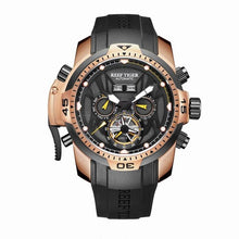 Load image into Gallery viewer, Reef Tiger RGA3532 Men Watch