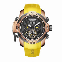 Load image into Gallery viewer, Reef Tiger RGA3532 Men Watch