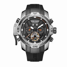 Load image into Gallery viewer, Reef Tiger RGA3532 Men Watch