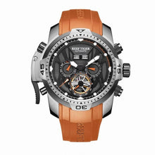 Load image into Gallery viewer, Reef Tiger RGA3532 Men Watch