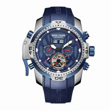 Load image into Gallery viewer, Reef Tiger RGA3532 Men Watch
