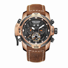 Load image into Gallery viewer, Reef Tiger RGA3532 Men Watch