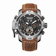 Load image into Gallery viewer, Reef Tiger RGA3532 Men Watch