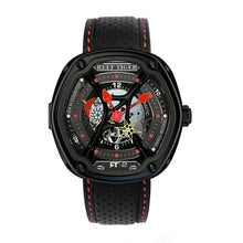 Load image into Gallery viewer, Reef Tiger RGA90S7 Men Watch