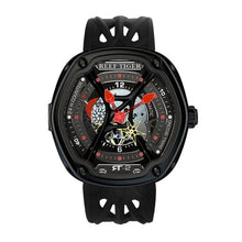 Load image into Gallery viewer, Reef Tiger RGA90S7 Men Watch
