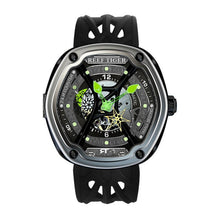 Load image into Gallery viewer, Reef Tiger RGA90S7 Men Watch