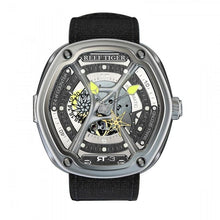 Load image into Gallery viewer, Reef Tiger RGA90S7 Men Watch