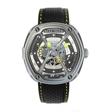 Load image into Gallery viewer, Reef Tiger RGA90S7 Men Watch