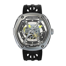 Load image into Gallery viewer, Reef Tiger RGA90S7 Men Watch