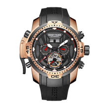 Load image into Gallery viewer, Reef Tiger RGA3532 Men Watch