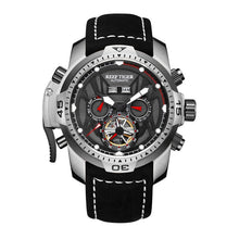 Load image into Gallery viewer, Reef Tiger RGA3532 Men Watch