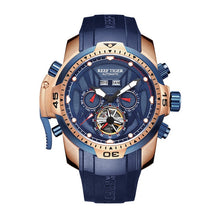 Load image into Gallery viewer, Reef Tiger RGA3532 Men Watch