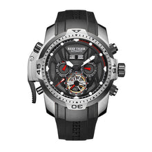 Load image into Gallery viewer, Reef Tiger RGA3532 Men Watch