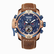 Load image into Gallery viewer, Reef Tiger RGA3532 Men Watch