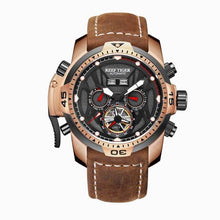 Load image into Gallery viewer, Reef Tiger RGA3532 Men Watch