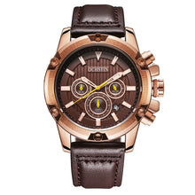 Load image into Gallery viewer, OCHSTIN Watch Men