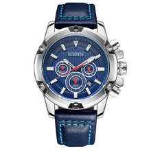 Load image into Gallery viewer, OCHSTIN Watch Men