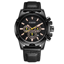 Load image into Gallery viewer, OCHSTIN Watch Men
