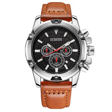 Load image into Gallery viewer, OCHSTIN Watch Men