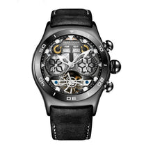 Load image into Gallery viewer, Reef Tiger RGA703 Men Watch