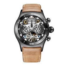 Load image into Gallery viewer, Reef Tiger RGA703 Men Watch