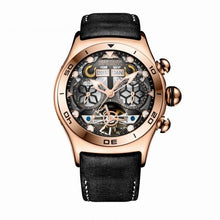 Load image into Gallery viewer, Reef Tiger RGA703 Men Watch