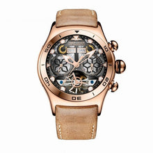 Load image into Gallery viewer, Reef Tiger RGA703 Men Watch
