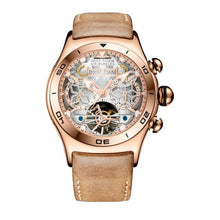 Load image into Gallery viewer, Reef Tiger RGA703 Men Watch