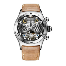 Load image into Gallery viewer, Reef Tiger RGA703 Men Watch