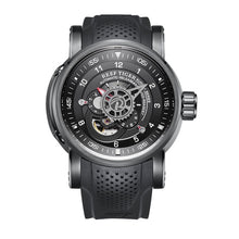 Load image into Gallery viewer, Reef Tiger RGA30S7 Men Watch