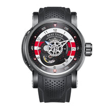 Load image into Gallery viewer, Reef Tiger RGA30S7 Men Watch