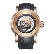 Load image into Gallery viewer, Reef Tiger RGA30S7 Men Watch