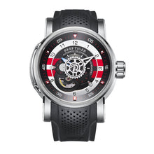 Load image into Gallery viewer, Reef Tiger RGA30S7 Men Watch