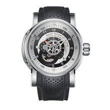 Load image into Gallery viewer, Reef Tiger RGA30S7 Men Watch