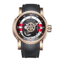 Load image into Gallery viewer, Reef Tiger RGA30S7 Men Watch