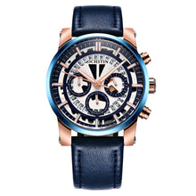 Load image into Gallery viewer, OCHSTIN GQ6110A  Watch Men