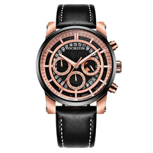Load image into Gallery viewer, OCHSTIN GQ6110A  Watch Men