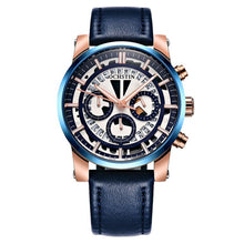 Load image into Gallery viewer, OCHSTIN GQ6110A  Watch Men