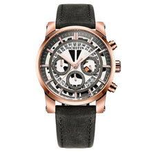 Load image into Gallery viewer, OCHSTIN GQ6110A  Watch Men
