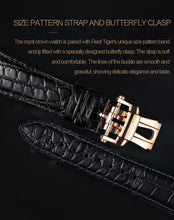 Load image into Gallery viewer, Reef Tiger RGA1693 Men Watch