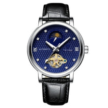 Load image into Gallery viewer, TEVISE T612 Men Watch