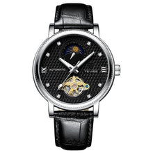 Load image into Gallery viewer, TEVISE T612 Men Watch