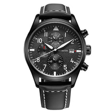 Load image into Gallery viewer, OCHSTIN Watch Men