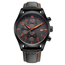 Load image into Gallery viewer, OCHSTIN Watch Men