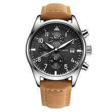 Load image into Gallery viewer, OCHSTIN Watch Men