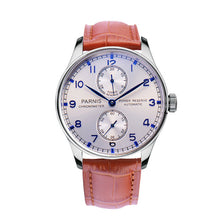 Load image into Gallery viewer, Parnis Automatic Men Watch