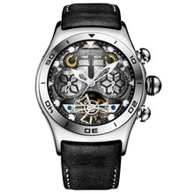 Load image into Gallery viewer, Reef Tiger RGA703 Men Watch