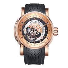 Load image into Gallery viewer, Reef Tiger RGA30S7 Men Watch
