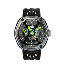 Load image into Gallery viewer, Reef Tiger RGA90S7 Men Watch