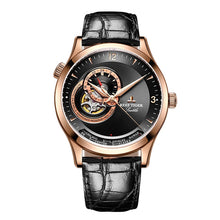 Load image into Gallery viewer, Reef Tiger RGA1693 Men Watch